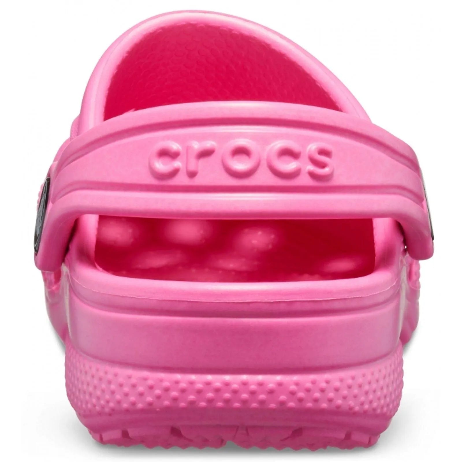 Crocs 21 Baya Clog K Papucs Cipő - Sportmania.hu
