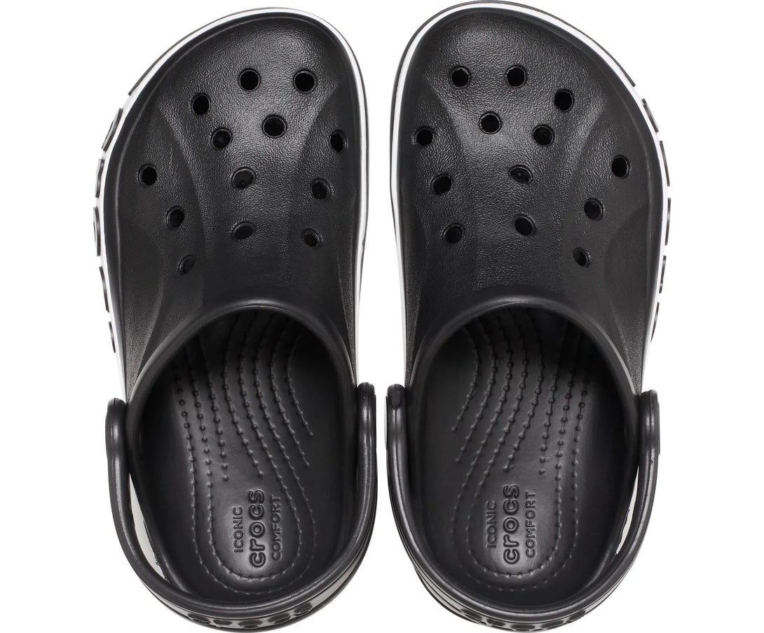 Crocs Bayaband , gyerek Papucs - Sportmania.hu