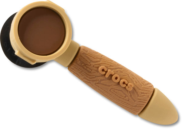 Crocs 3D Coffee Portafilter unisex