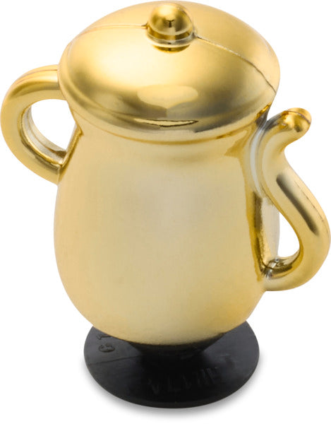 Crocs 3D Kettle unisex