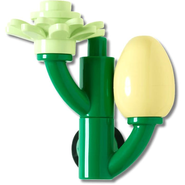 Crocs 4LW Botanicals unisex