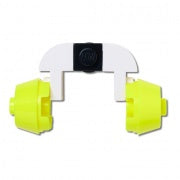 Crocs 4LW Gaming unisex
