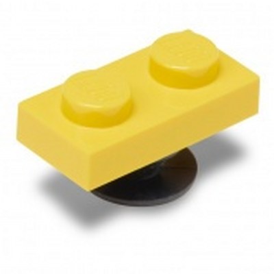 Crocs 4LW Masterbrand unisex