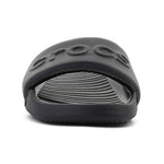 Crocs All Day Slide férfi papucs
