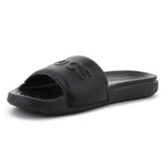 Crocs All Day Slide férfi papucs