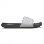 Crocs All Day Slide férfi papucs