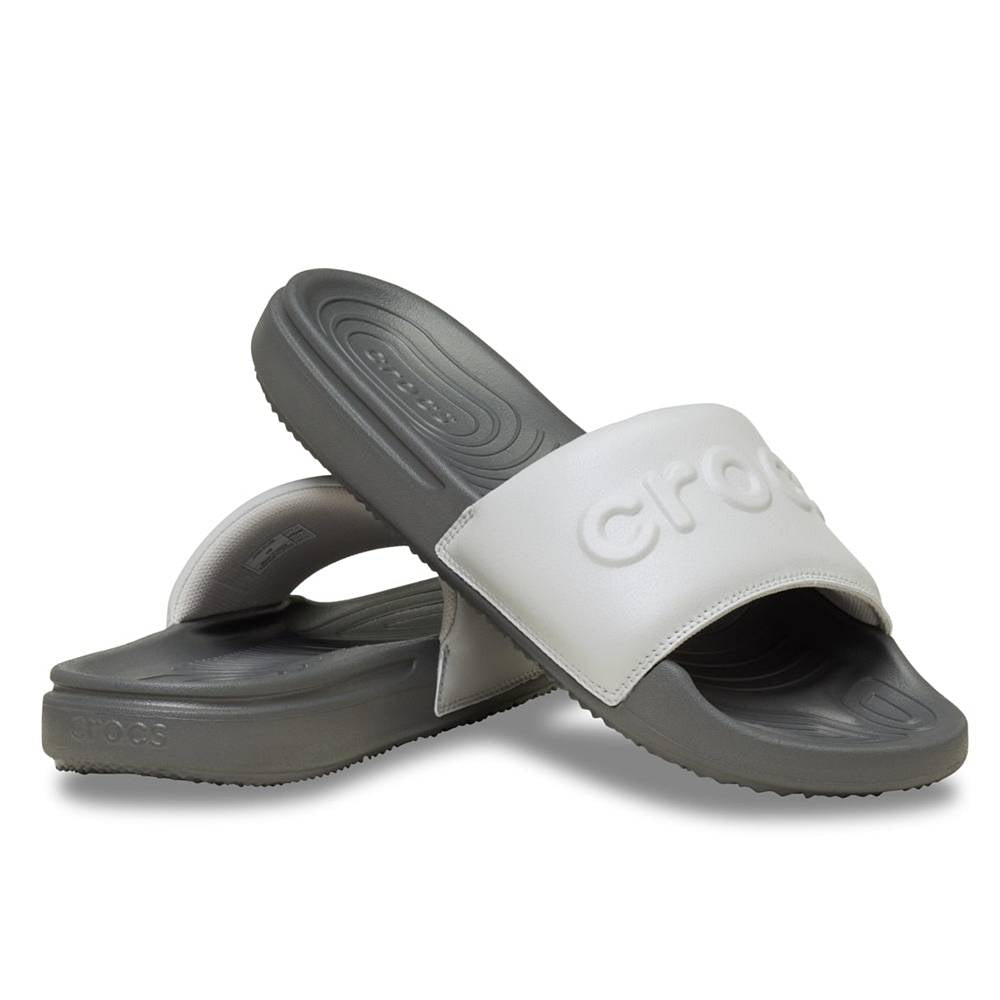 Crocs All Day Slide papucs