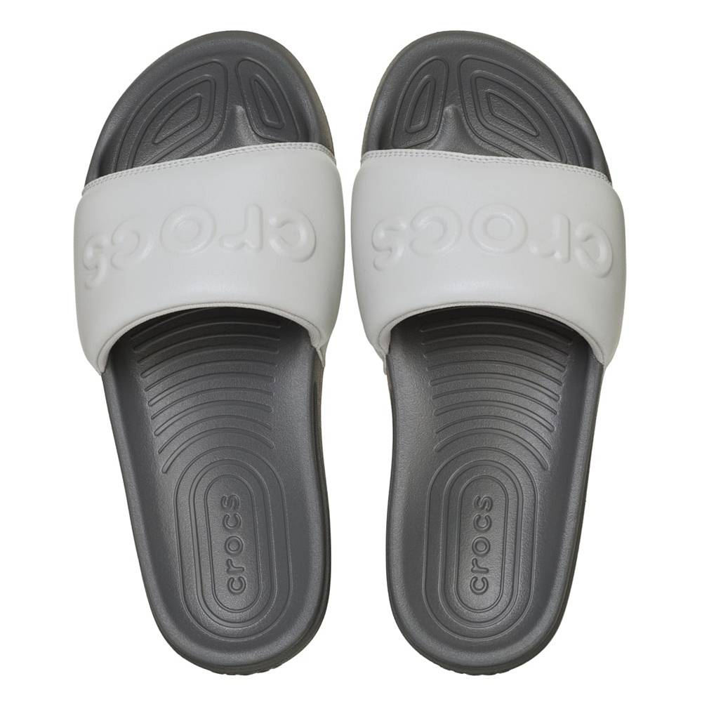 Crocs All Day Slide papucs