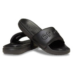 Crocs All Day Slide W papucs