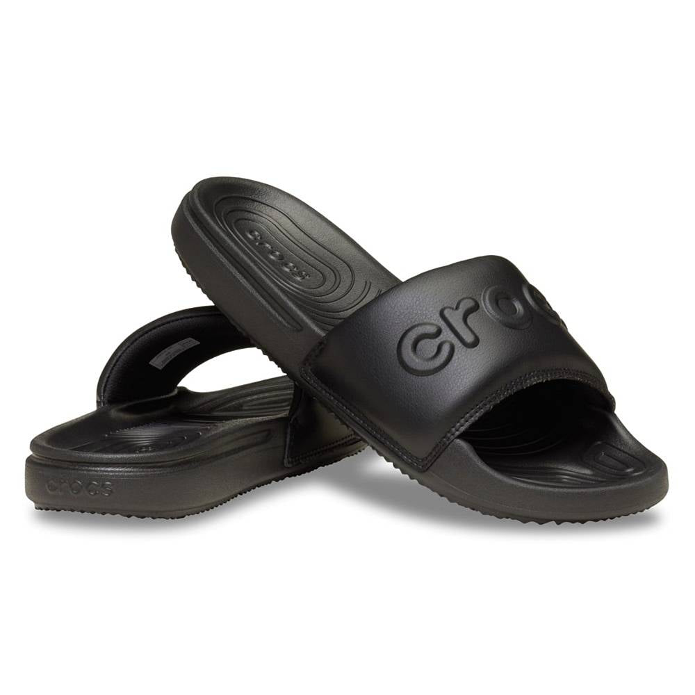 Crocs All Day Slide W papucs
