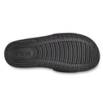 Crocs All Day Slide W papucs