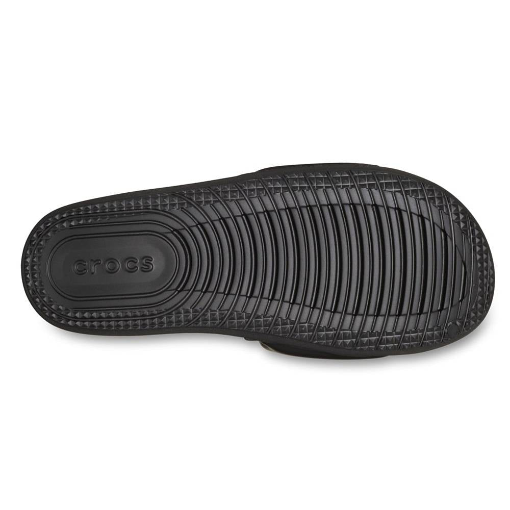 Crocs All Day Slide W papucs