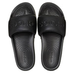 Crocs All Day Slide W papucs