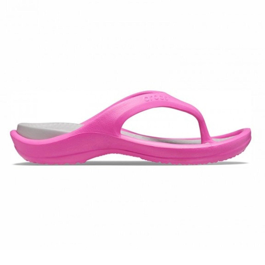 Crocs Athens , Pink Papucs - Sportmania.hu