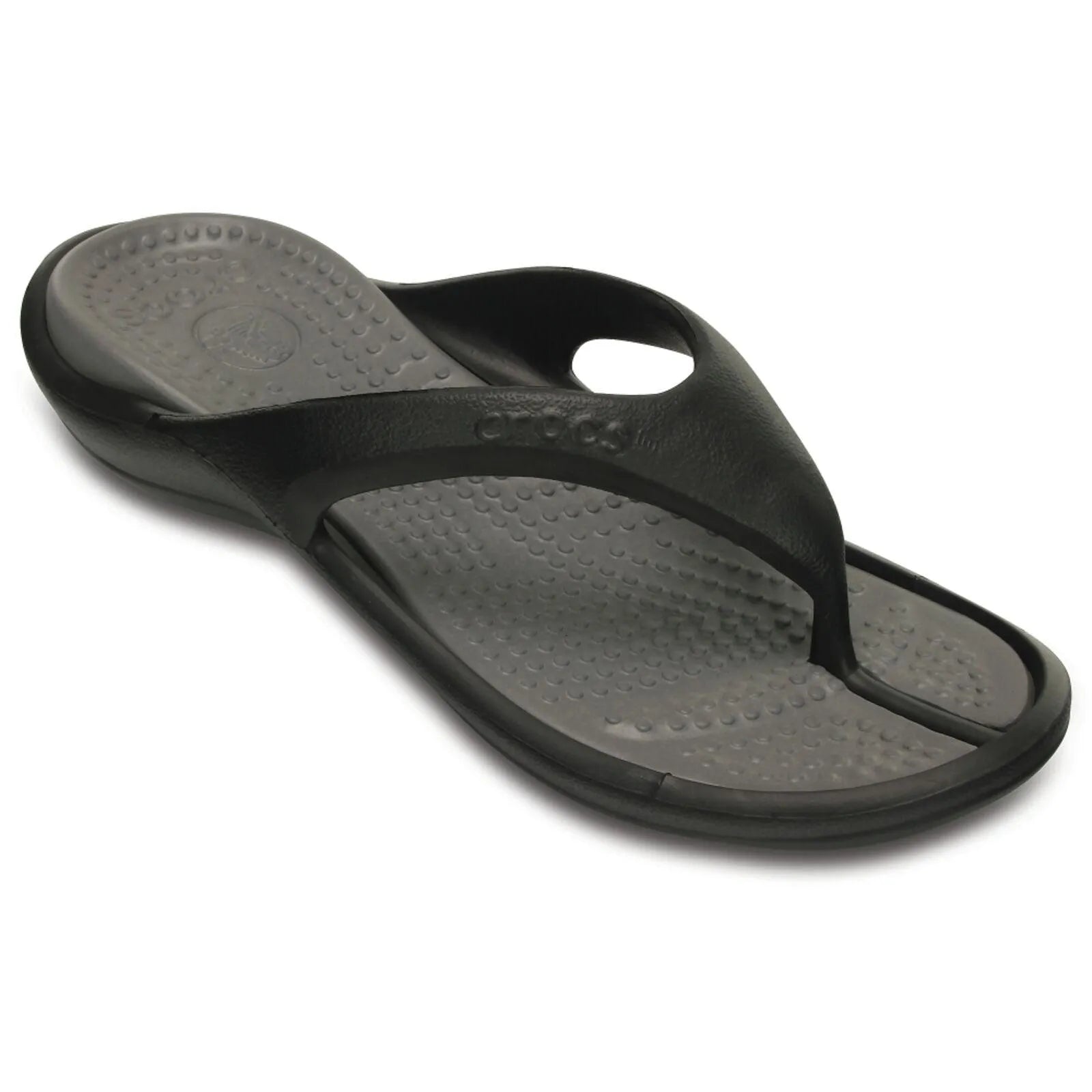 Crocs Athens Papucs - Sportmania.hu