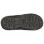 Crocs Athens Papucs - Sportmania.hu