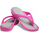 Crocs Athens Pink unisex Papucs