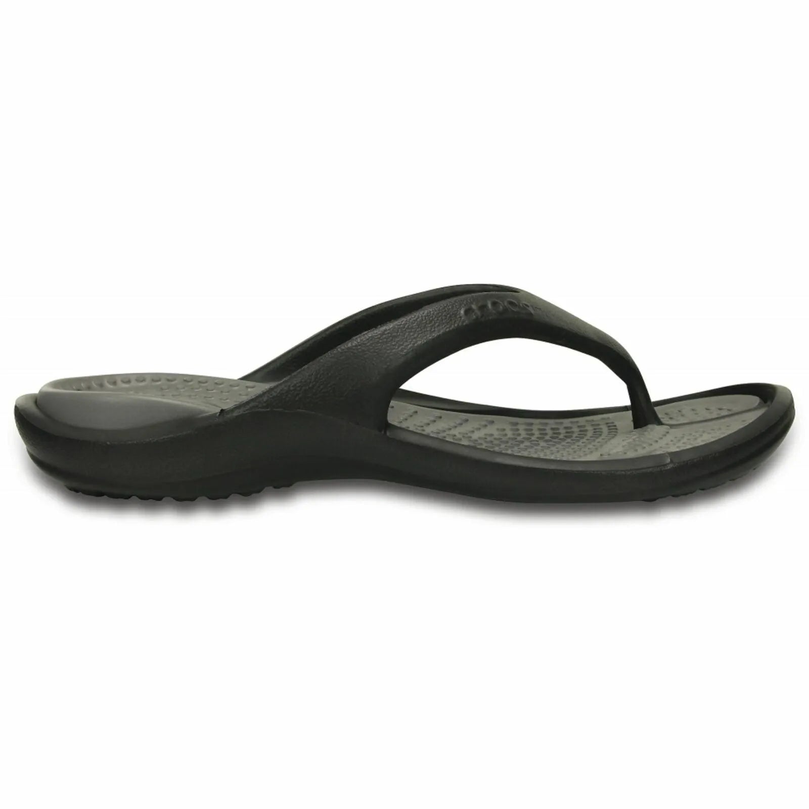 Crocs Athens unisex Papucs