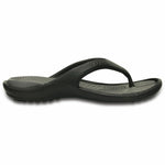 Crocs Athens unisex Papucs