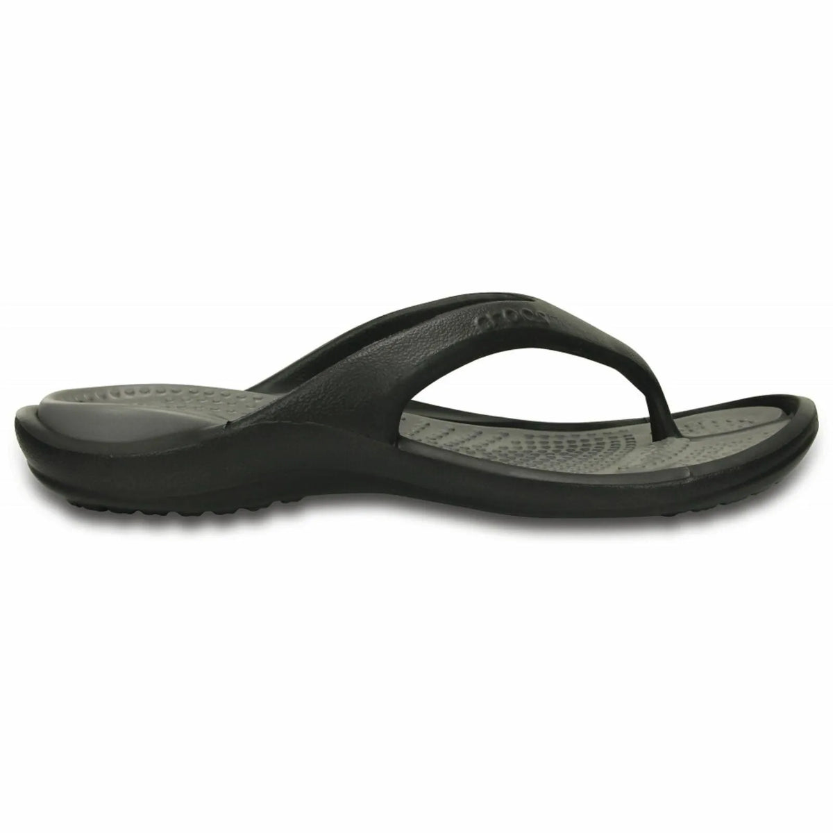Crocs Athens unisex Papucs