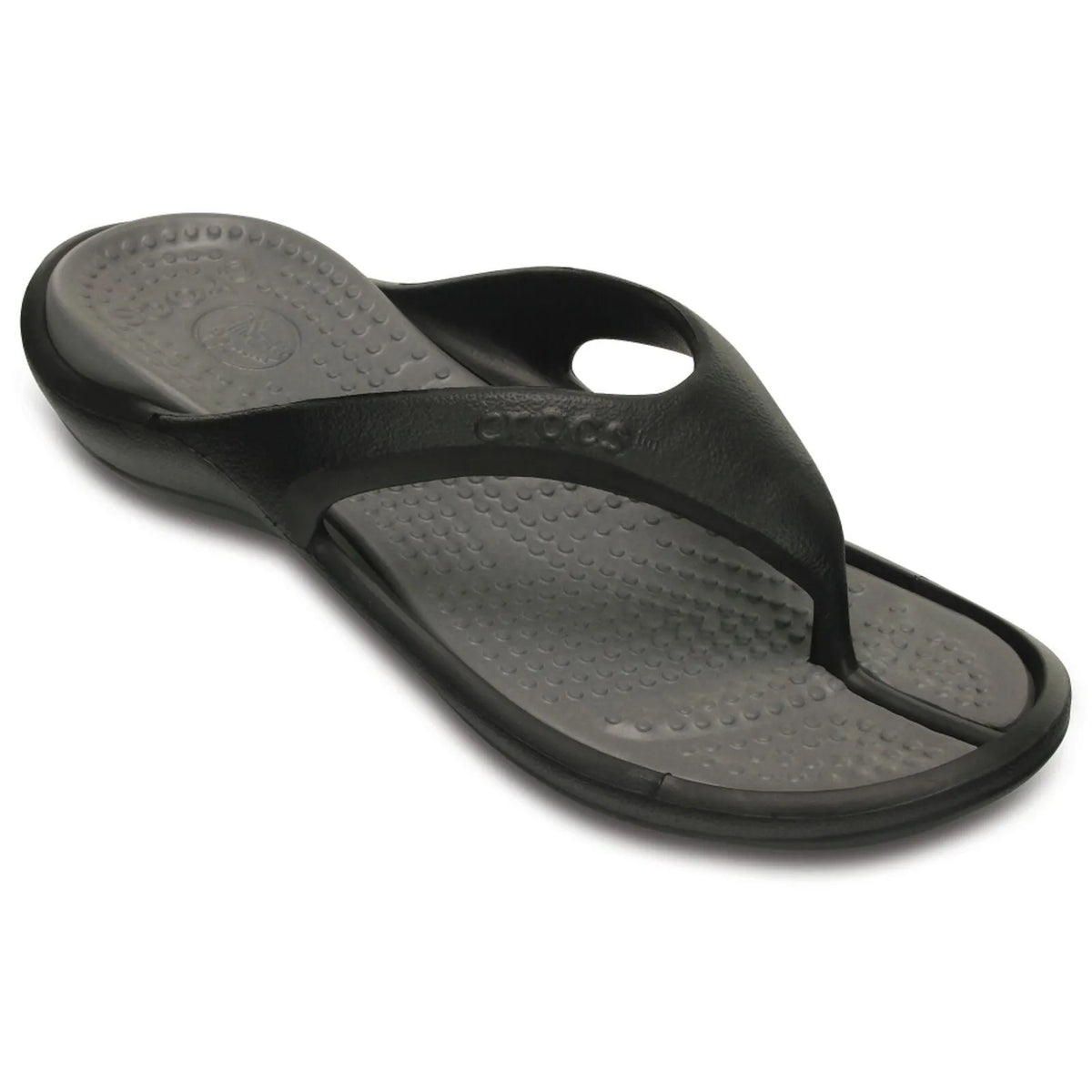 Crocs Athens unisex Papucs