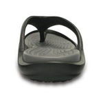 Crocs Athens unisex Papucs