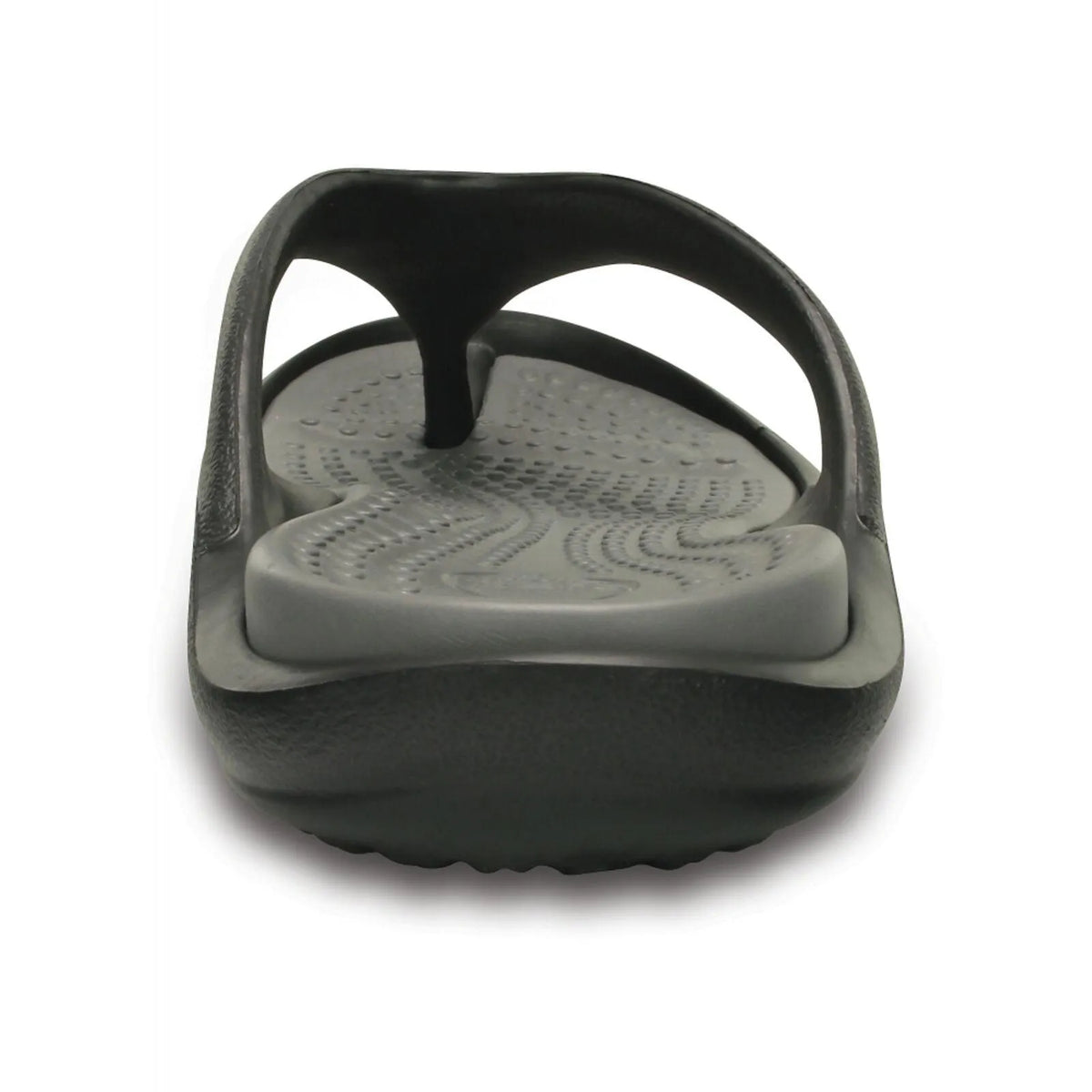 Crocs Athens unisex Papucs
