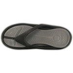 Crocs Athens unisex Papucs