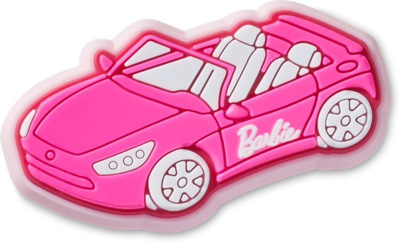 Crocs Barbie Convertible Egyéb - Sportmania.hu