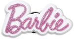Crocs Barbie Logo unisex