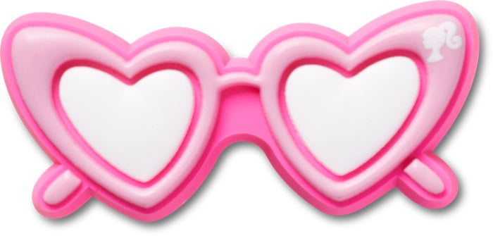 Crocs Barbie Sunglasses unisex