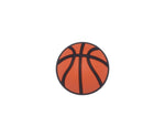 Crocs Basketball Egyéb - Sportmania.hu