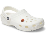 Crocs Basketball unisex