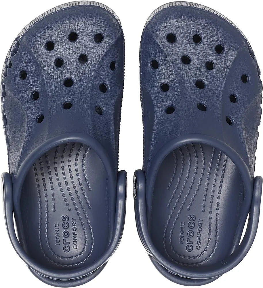 Crocs Baya Clog K Papucs Cipő - Sportmania.hu
