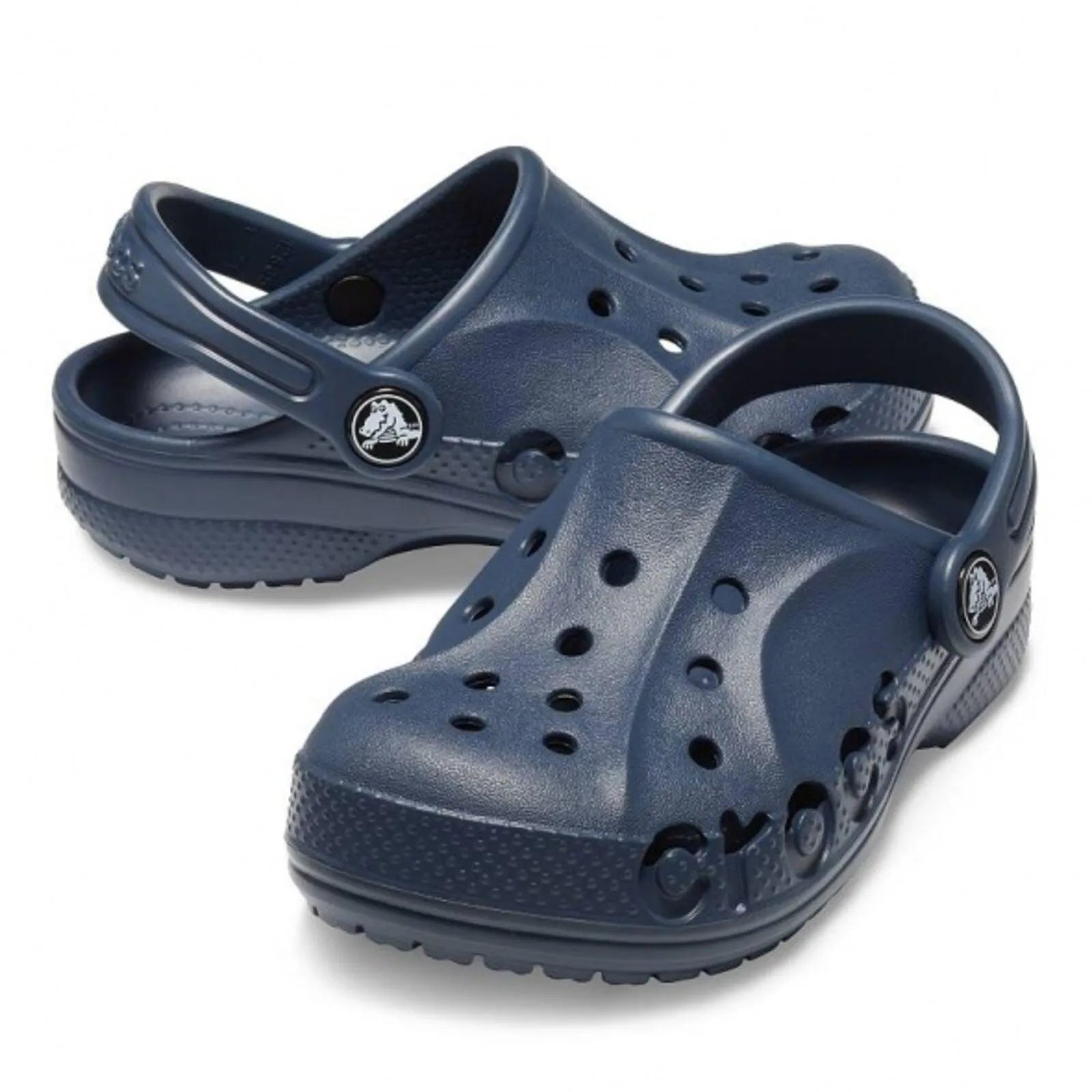 Crocs Baya Clog K Papucs Cipő - Sportmania.hu