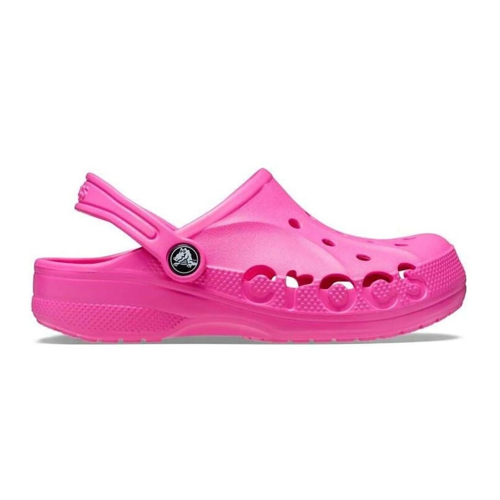 Crocs Baya Clog K Papucs - Sportmania.hu