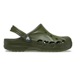 Crocs Baya Clog K unisex Papucs