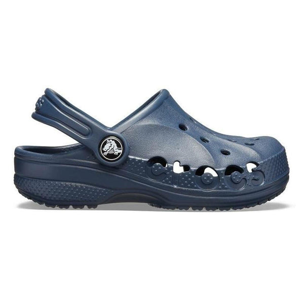 Crocs Baya Clog papucs, gyerek - Sportmania.hu