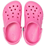 Crocs Baya Clog T gyerek Papucs