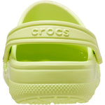 Crocs Baya Clog T Jr 207012 3U4 slippers Cipő - Sportmania.hu