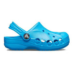 Crocs Baya Clog T Papucs - Sportmania.hu