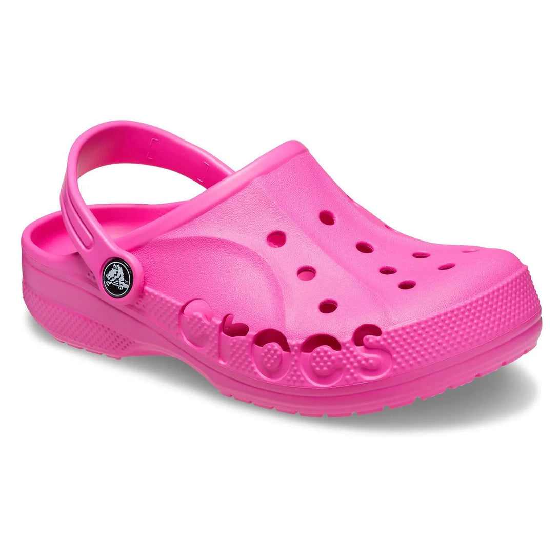 Crocs Baya Clog T Papucs - Sportmania.hu