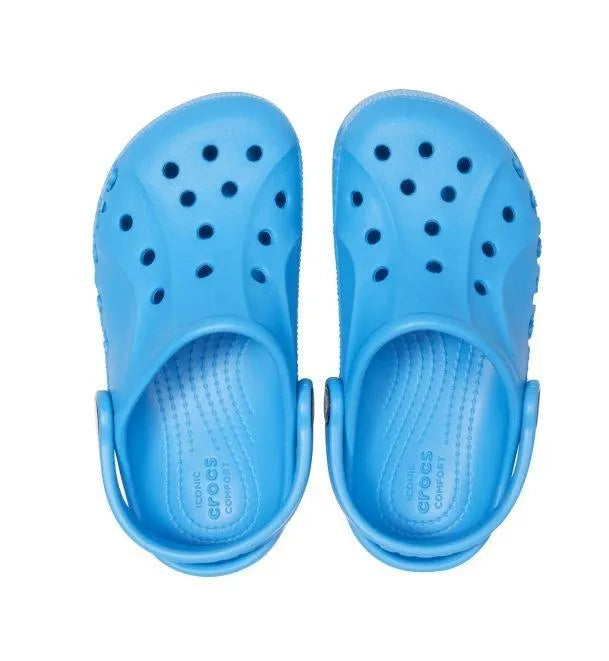Crocs Baya Clog T Papucs - Sportmania.hu