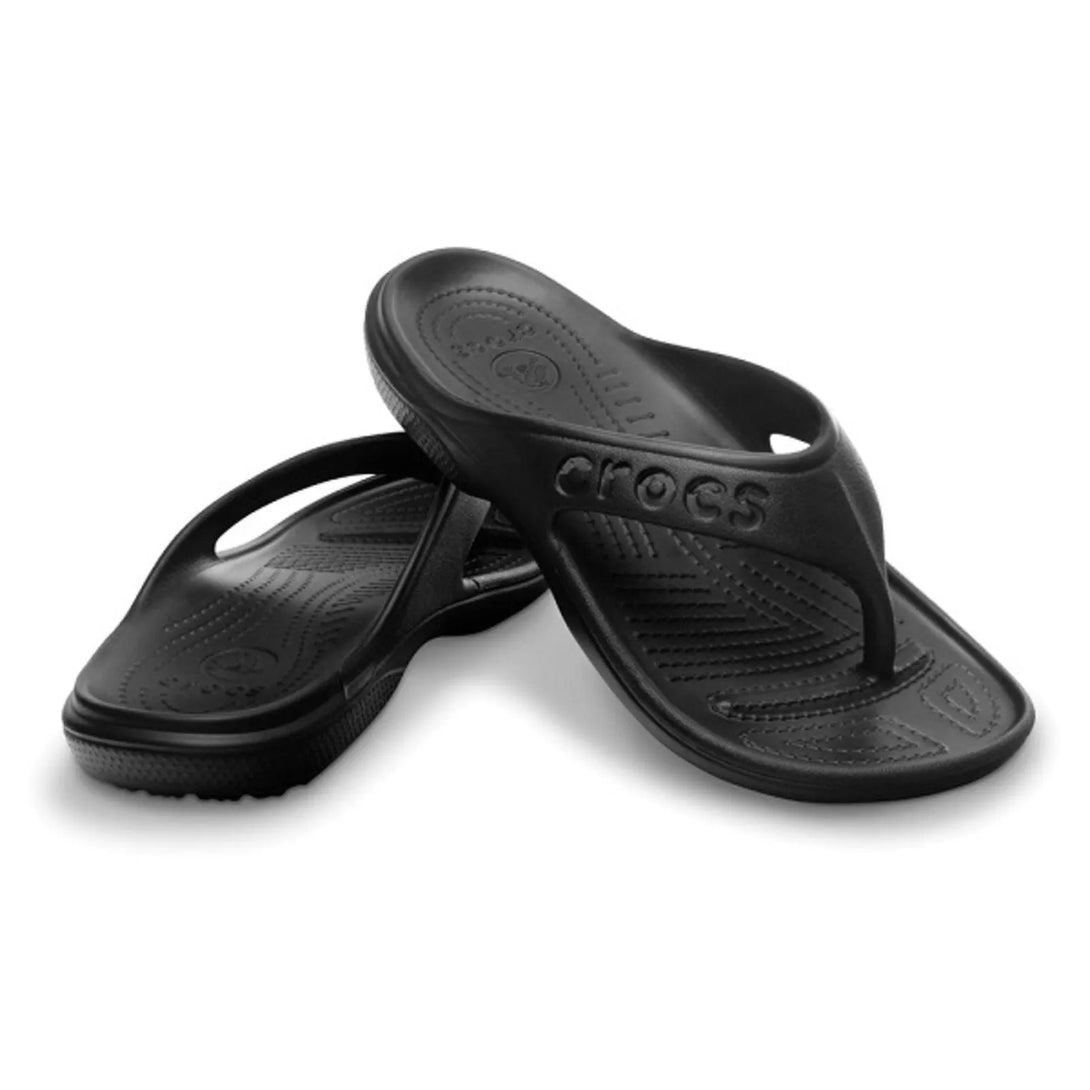 Crocs Baya Flip papucs - Sportmania.hu