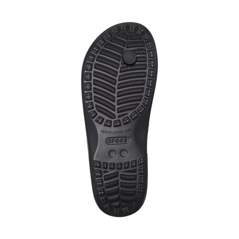 Crocs Baya II Flip 208192 001 Cipő - Sportmania.hu