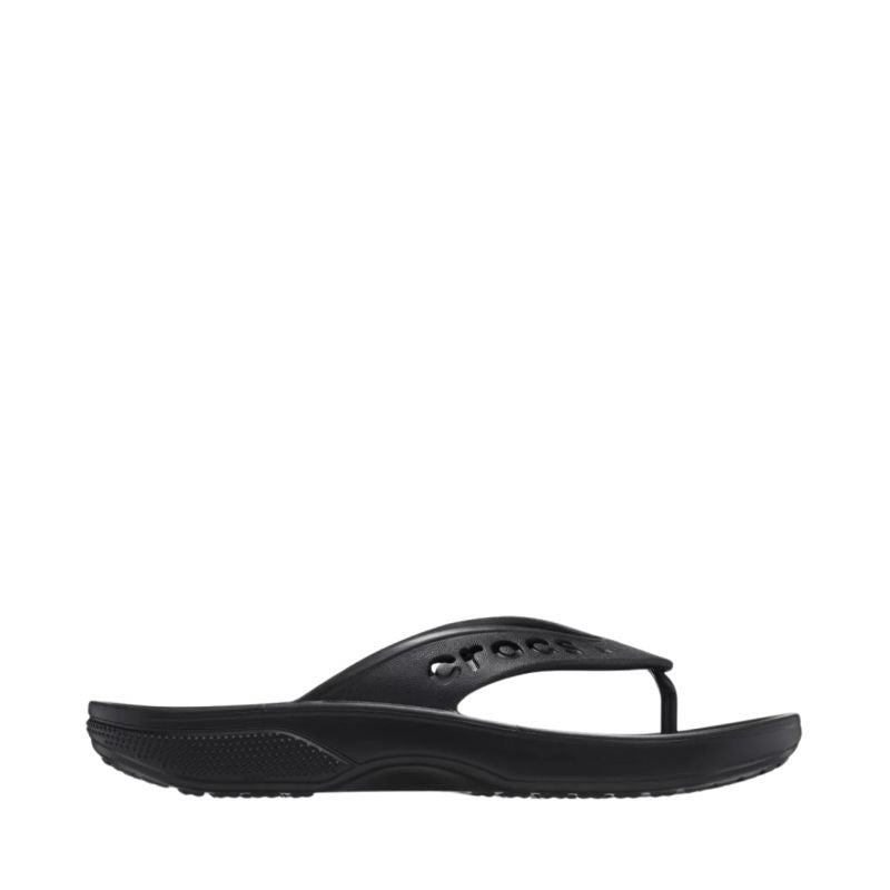 Crocs Baya II Flip 208192 001 Cipő - Sportmania.hu