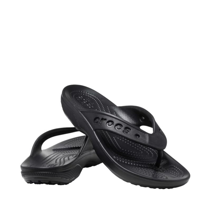 Crocs Baya II Flip 208192 001 Cipő - Sportmania.hu