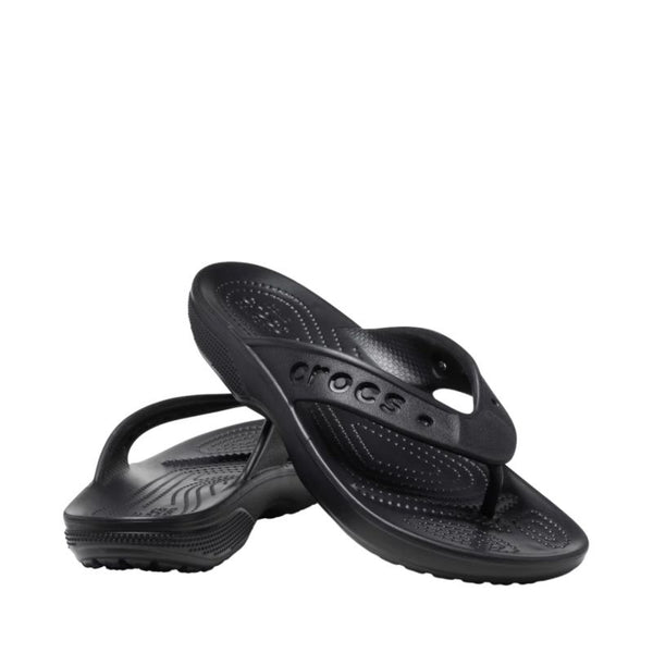 Crocs Baya II Flip 208192 001 Cipő - Sportmania.hu