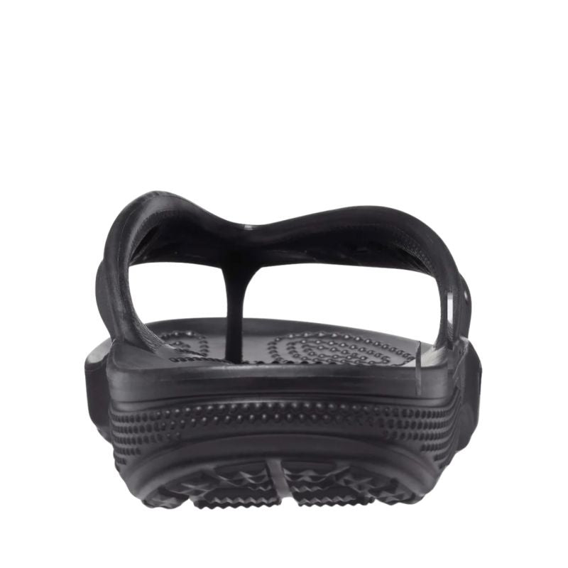 Crocs Baya II Flip 208192 001 Cipő - Sportmania.hu