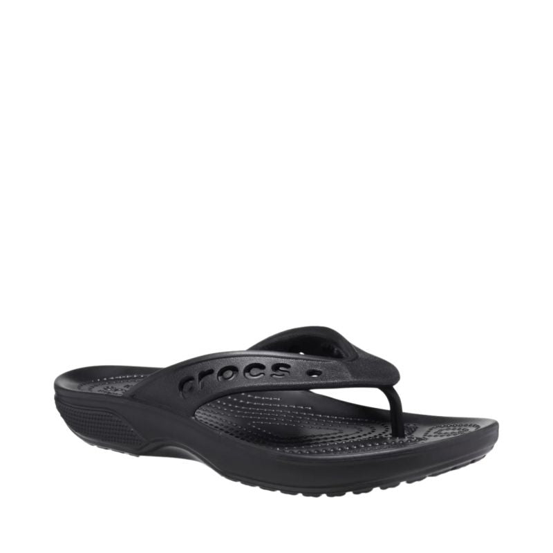 Crocs Baya II Flip 208192 001 Cipő - Sportmania.hu